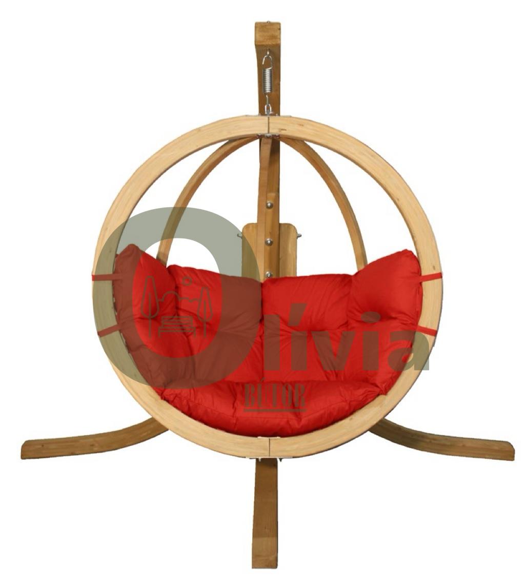 Függő fotel - Image 5