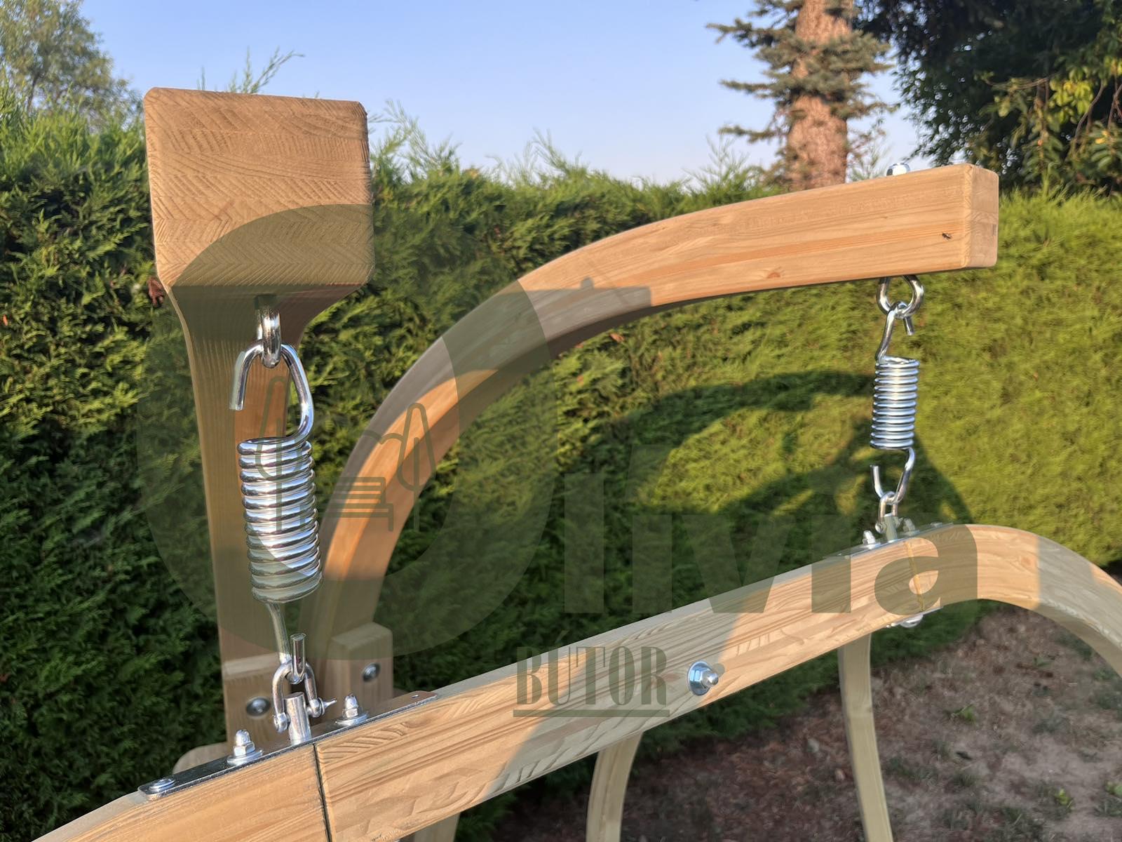 Függő fotel - Image 3