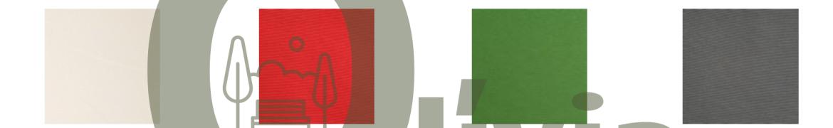 Függő fotel - Image 2